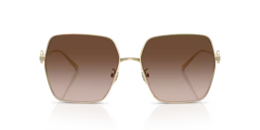 TORY BURCH TY6118D Sunglass