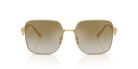 DOLCE & GABBANA DG2310 Sunglass online in India – branded UV protection shades