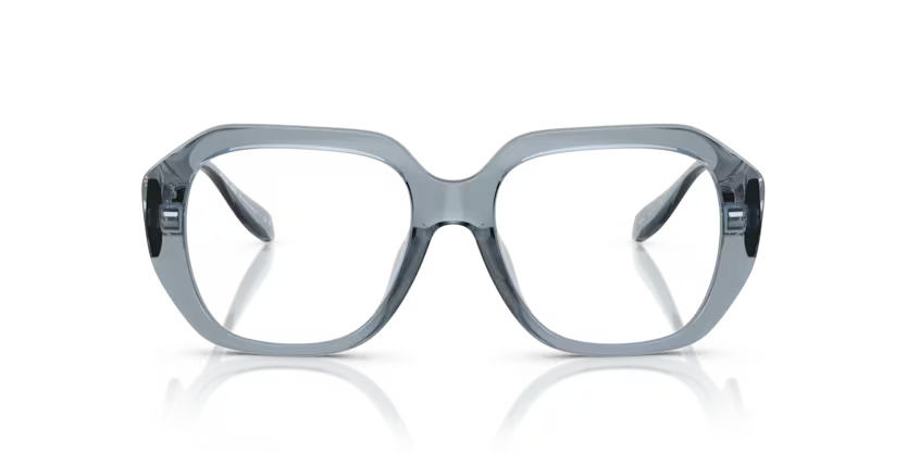 MICHAEL KORS MK4148U Optical Frame