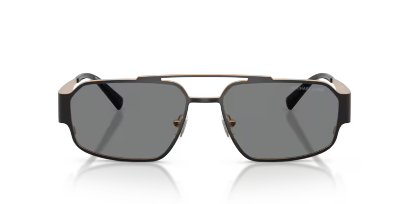 Order MICHAEL KORS MK1182 Sunglass for Women. Premium sunglasses, Premium sunglasses with authentic quality and stylish comfort. Buy online now.