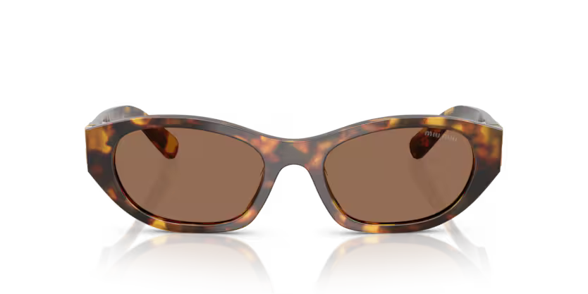 MIU MIU MUA03S Sunglass