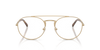 EMPORIO ARMANI EA1178 Optical Frame