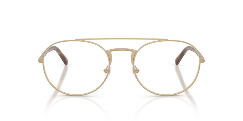 EMPORIO ARMANI EA1178 Optical Frame