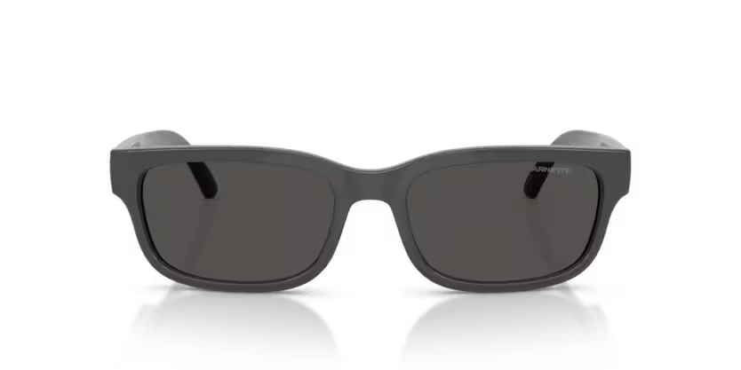 ARNETTE AN4363 Sunglass