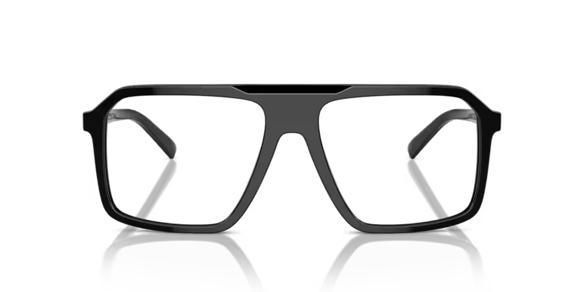 MICHAEL KORS MK4123U Optical Frame | Designer eyeglasses for men and women | SpecsBunker India | premium optical frames collection