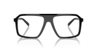 MICHAEL KORS MK4123U Optical Frame | Designer eyeglasses for men and women | SpecsBunker India | premium optical frames collection