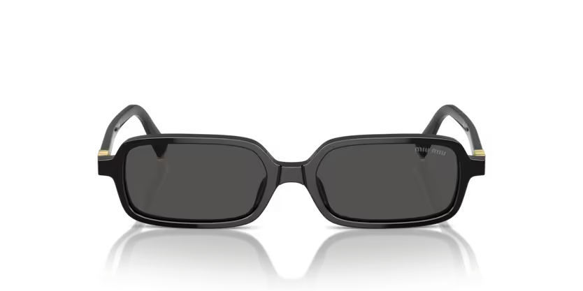MIU MIU MU11ZS Sunglass