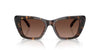 TORY BURCH TY7216U Sunglass online in India – stylish designer eyewear