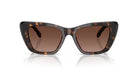 TORY BURCH TY7216U Sunglass online in India – stylish designer eyewear