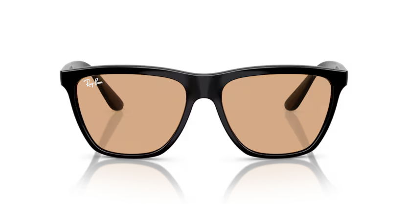 RAY-BAN RB4442I Sunglass