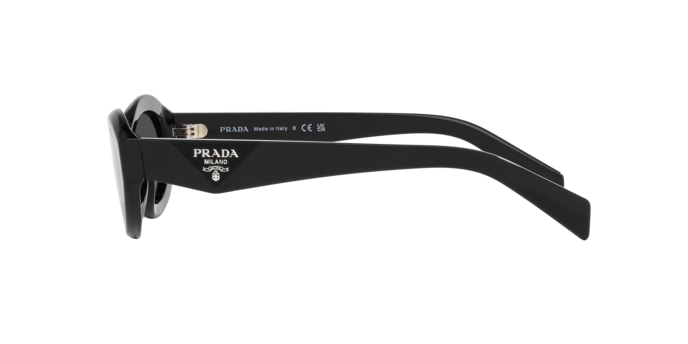 PRADA PR 26ZS Sunglass