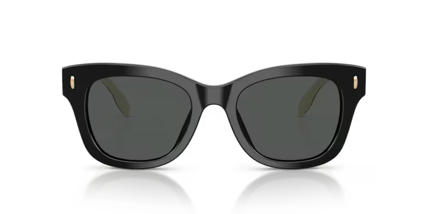 TORY BURCH TY7225U Sunglass