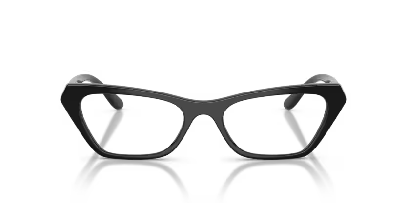 VOGUE VO5670 Optical Frame