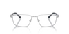 EMPORIO ARMANI EA1175 Optical Frame