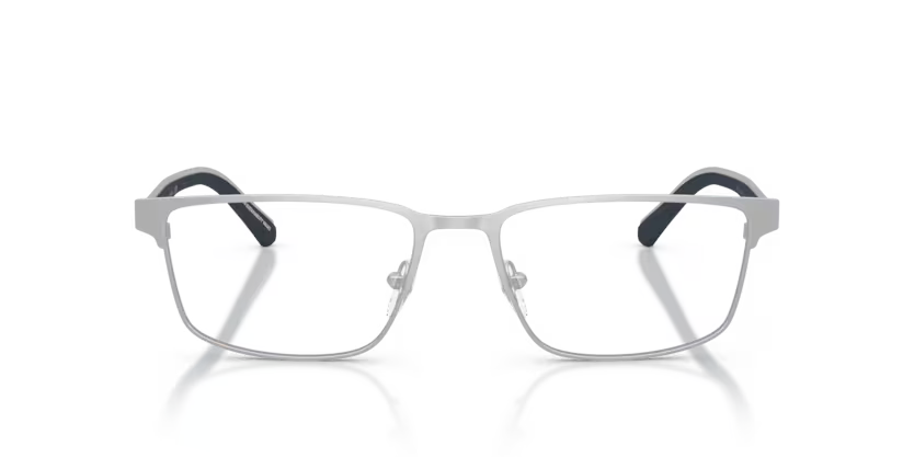 EMPORIO ARMANI EA1175 Optical Frame