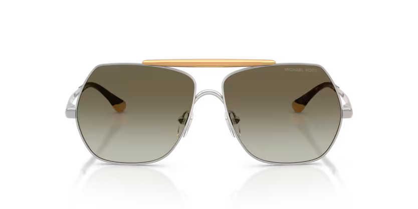 MICHAEL KORS MK1173 Sunglasses | Designer eyeglasses for men and women | SpecsBunker India |premium optical frames collection