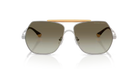 MICHAEL KORS MK1173 Sunglasses | Designer eyeglasses for men and women | SpecsBunker India |premium optical frames collection