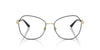 JIMMY CHOO JC2011 Optical Frame