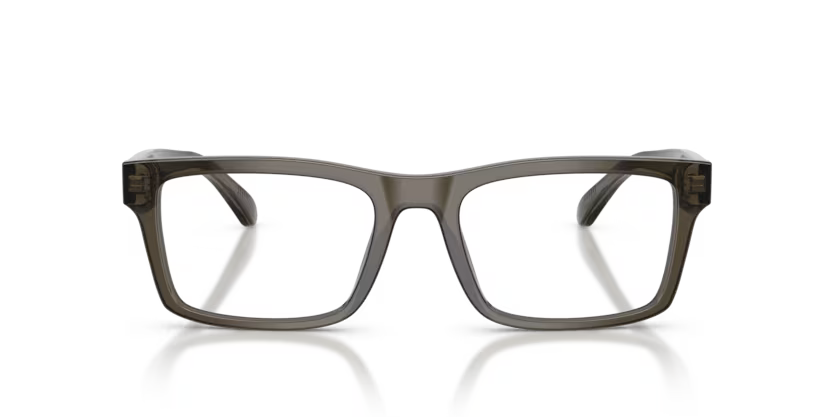 EMPORIO ARMANI EA3254 Optical Frame online in India – stylish branded spectacles