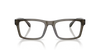 EMPORIO ARMANI EA3254 Optical Frame