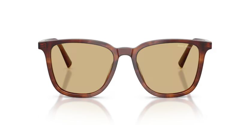 MIU MIU MU B03S Sunglass