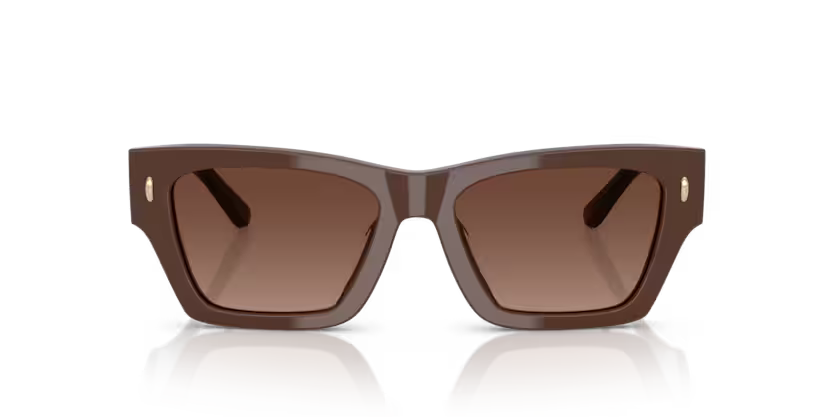 TORY BURCH TY7169U Sunglass