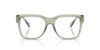 MICHAEL KORS MK4144U Optical Frame