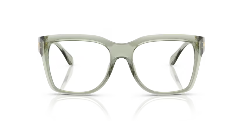 MICHAEL KORS MK4144U Optical Frame