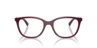 VOGUE VO5679B Optical Frame | Designer sunglasses for men and women | SpecsBunker India | premium sunglasses collection
