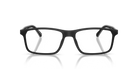 EMPORIO ARMANI EA3266U Optical Frames | High end optical frames | SpecsBunker India |branded eyeglasses in India