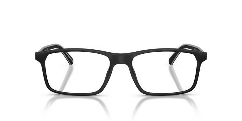 EMPORIO ARMANI EA3266U Optical Frames | High end optical frames | SpecsBunker India |branded eyeglasses in India