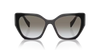 PRADA PR 19ZS Sunglass online in India – branded UV protection shades