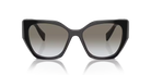 PRADA PR 19ZS Sunglass online in India – branded UV protection shades