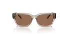 DOLCE & GABBANA JUNIOR DX6009 Sunglass online in India – branded UV protection shades