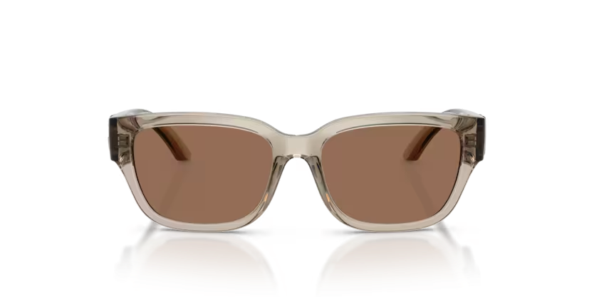 Dolce & Gabbana Sunglass