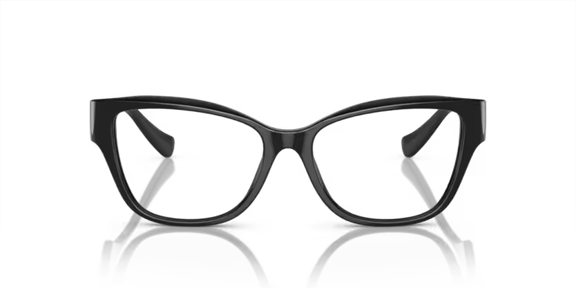 VERSACE VE3347 Optical Frame