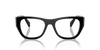 PRADA PR A18V Optical Frame online in India – premium eyeglasses for men and women