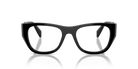 PRADA PR A18V Optical Frame online in India – premium eyeglasses for men and women