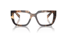 PRADA PR A03V Optical Frame online in India – stylish branded spectacles