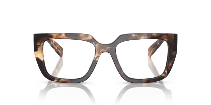 PRADA PR A03V Optical Frame online in India – stylish branded spectacles