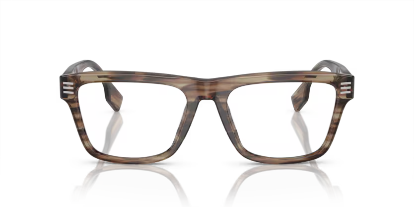 Burberry Optical Frames