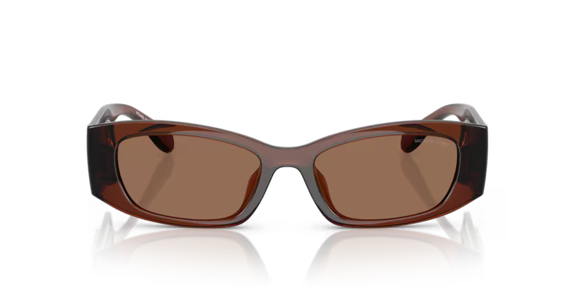 MICHAEL KORS MK2243U Sunglass