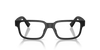 ARMANI EXCHANGE AX3130U Optical Frame online in India – designer optical eyewear
