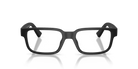 ARMANI EXCHANGE AX3130U Optical Frame online in India – designer optical eyewear
