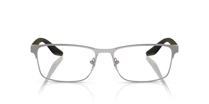 PRADA LINEA ROSSA PS 50PV Optical Frame