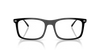 RAY-BAN RX7260 Optical Frame