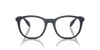 EMPORIO ARMANI EA4211 Clip On online in India – stylish branded spectacles