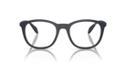 EMPORIO ARMANI EA4211 Clip On online in India – stylish branded spectacles