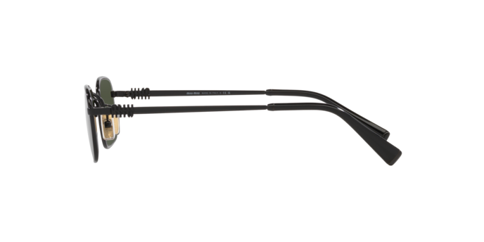 MIU MIU MUA53S Sunglass