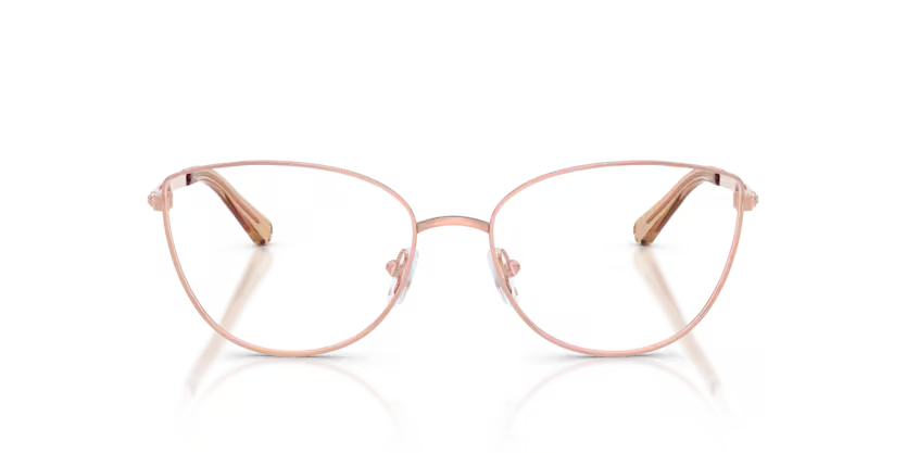Buy MICHAEL KORS MK3030 Optical Frame for Women. Premium designer eyeglasses, Branded eyeglasses with authentic quality and stylish comfort. Buy online now